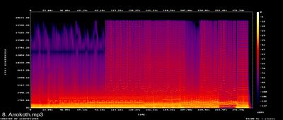 Espectros