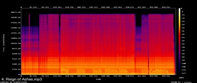 Espectros