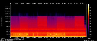 Espectros