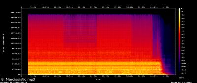Espectros
