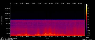 Espectros
