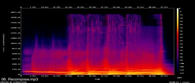 Espectros