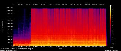 Espectros