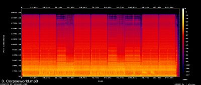 Espectros