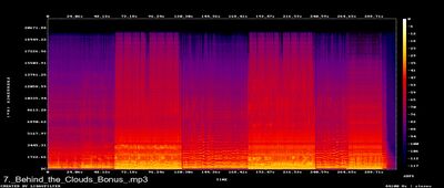 Espectros