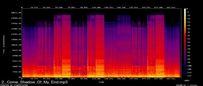 Espectros