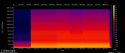 Espectros