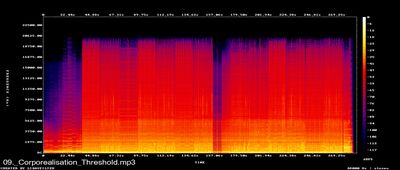 Espectros