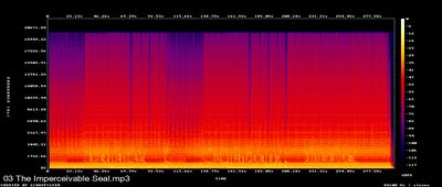 Espectros