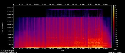 Espectros