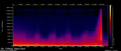Espectros
