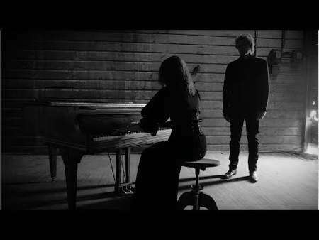 The Yagas - Life Of A Widow (Official Video)