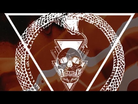 Spiritless - Isolation (Official Video)