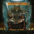 Plague of Rats