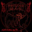Abhartach