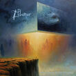 Astral Journeys Pt. II...