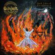 Dark Tales of Zarathus...