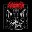Fall Of Eternity's...