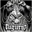 Humunculus