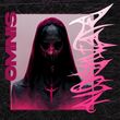 OMNIS