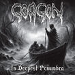 In Deepest Penumbra