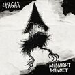 Midnight Minuet