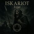 Zelot