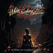 Echoes of Eternal Nigh...