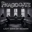 Last Days Of Reason
