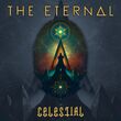 Celestial