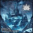 Oracles of Devastation