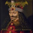 Litany of Imperial Dev...