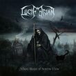 Where Rivers of Sorrow...
