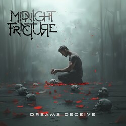 Midnight Fracture