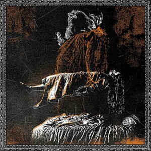 The Lumbar Endeavor - On Performing An Exorcism