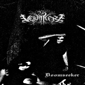 Vermyapre - Doomseeker
