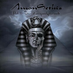 Amon Sethis