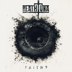 Deathtura
