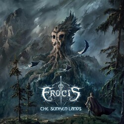 Erocis