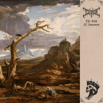 Illyria - The Walk Of Atonement