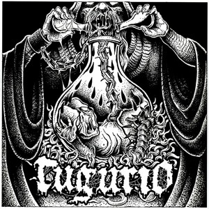 Tugurio - Humunculus