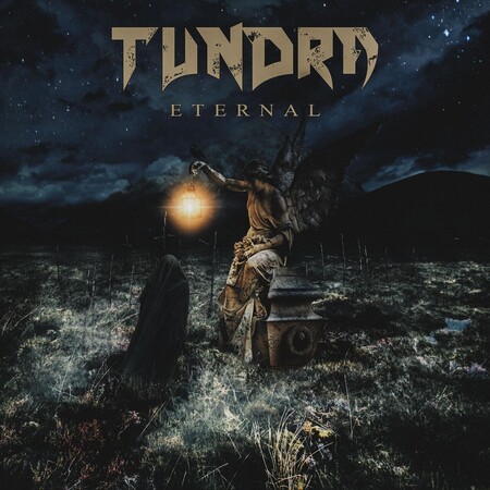 Tundra - Eternal