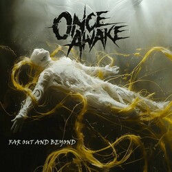Once Awake