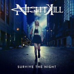 NightKill
