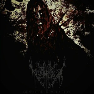 Velipyr - Genocide Revelation