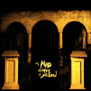 Ephors - A Mad Shade of Yellow