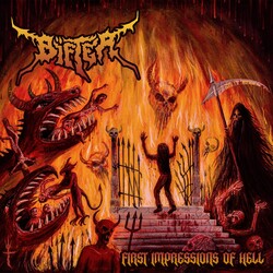Bifter