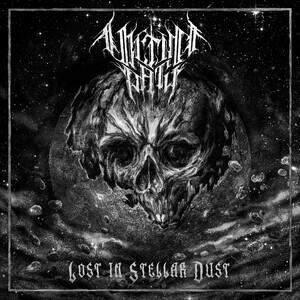 Victim Path - Lost in Stellar Dust