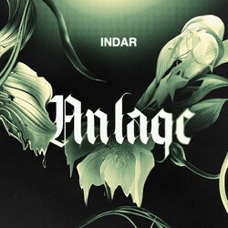 Indar