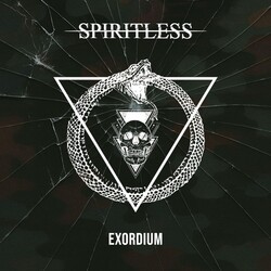 Spiritless
